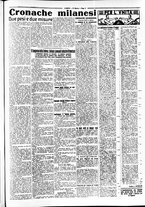 giornale/RAV0036968/1925/n. 61 del 17 Marzo/3